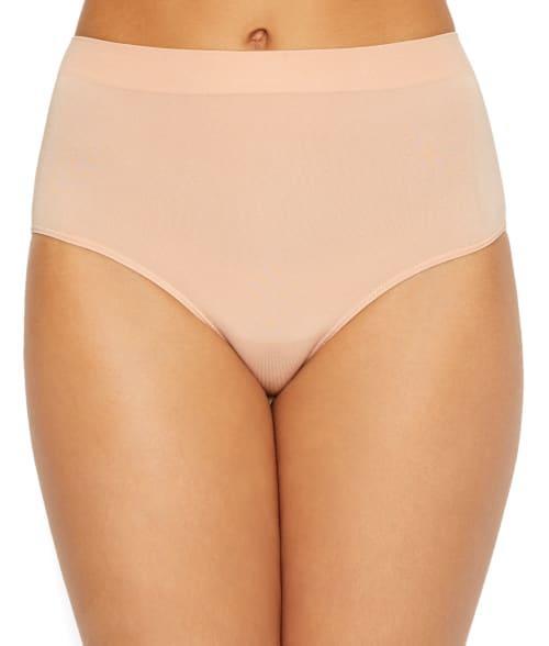 Womens B-Smooth Brief Product Image