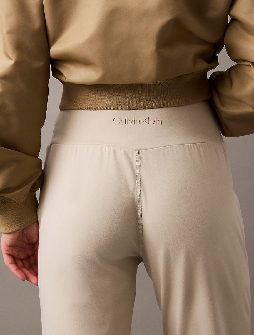 Soft Stretch Sport Jogger Product Image