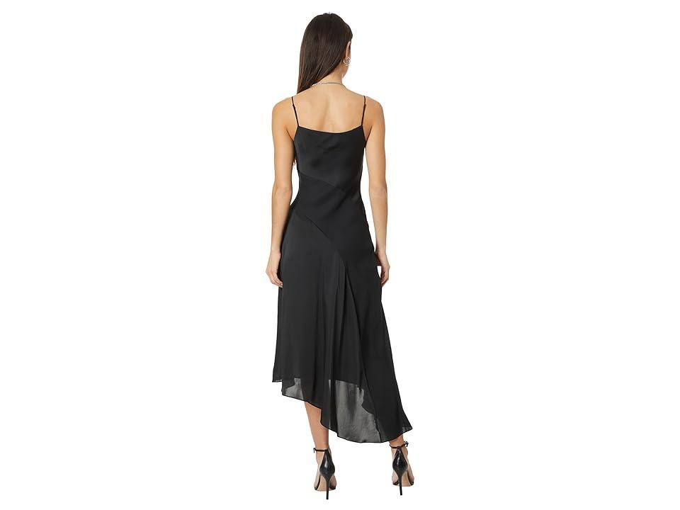 AllSaints Una Dress Women's Dress Product Image