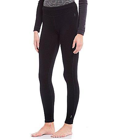 Smartwool Merino 250 Base Layer Bottoms Women's Casual Pants Product Image