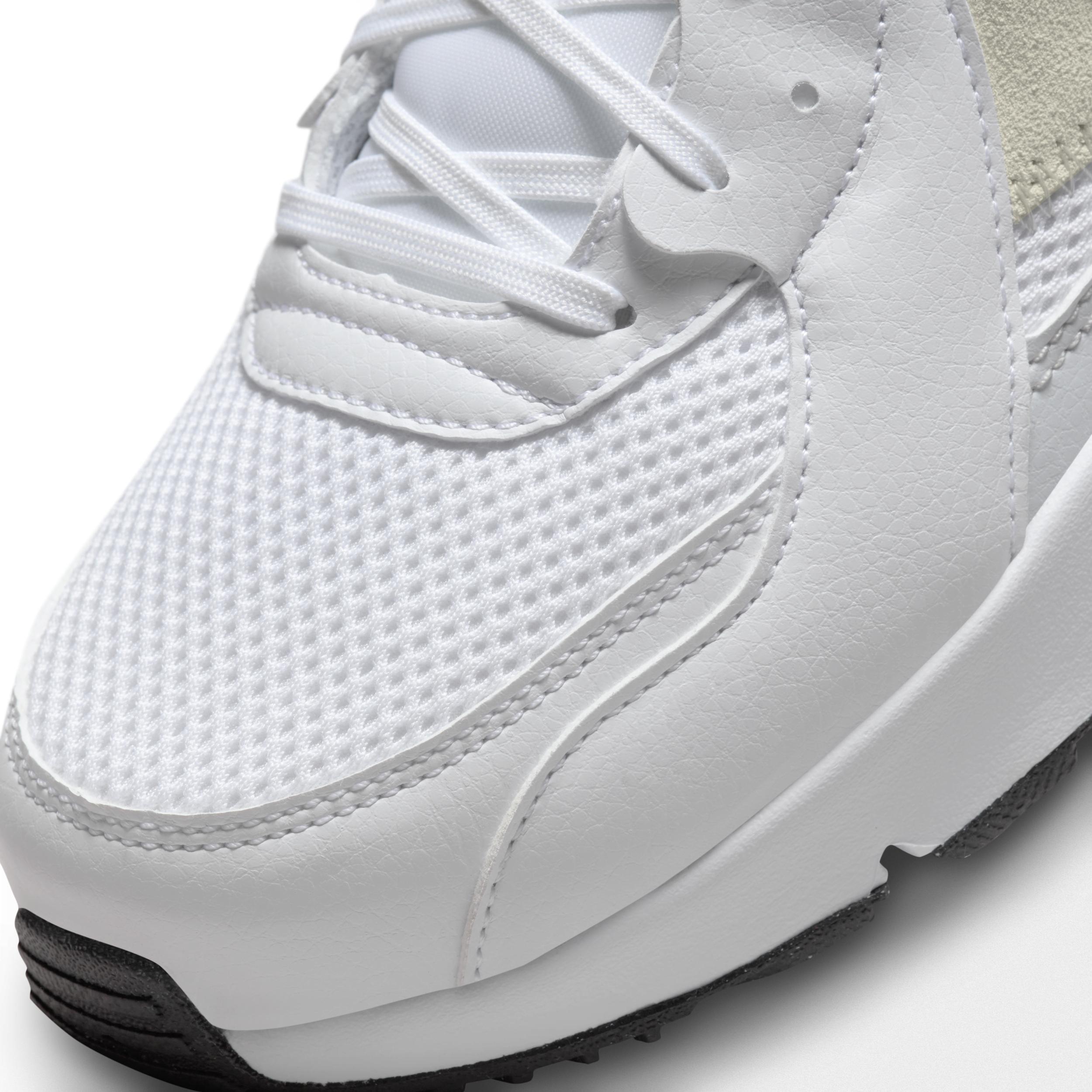 Nike Air Max Excee sneakers Product Image