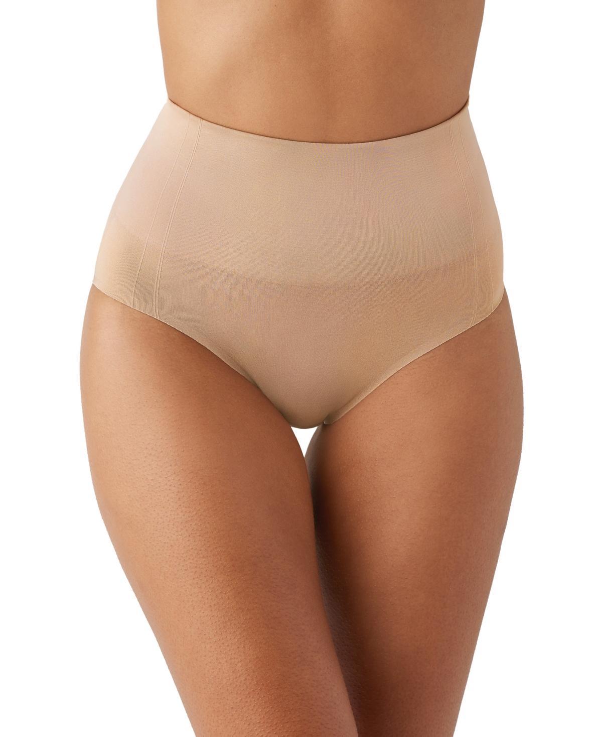 Wacoal Smooth Series Seamless Brief Product Image