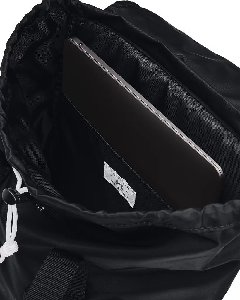 Women's UA Favorite Backpack Product Image