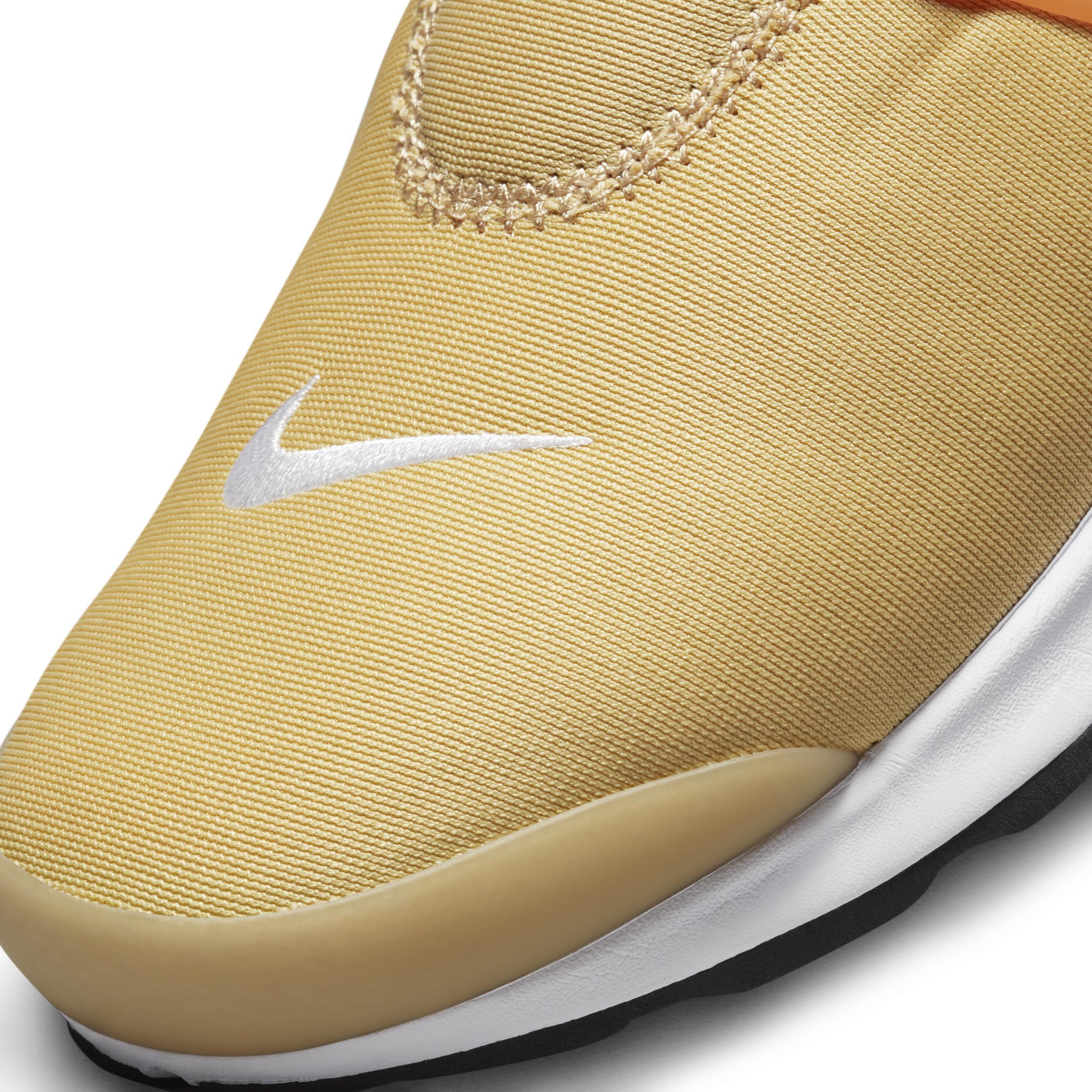 Nike Air Presto Sneaker Product Image