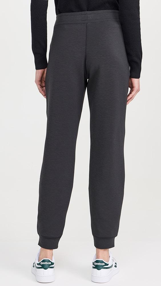 Rhone Dreamglow Joggers | Shopbop Product Image