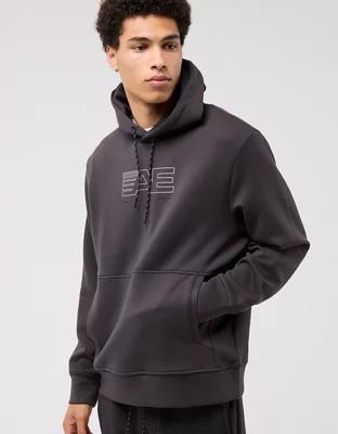 AE 24/7 Hoodie Product Image