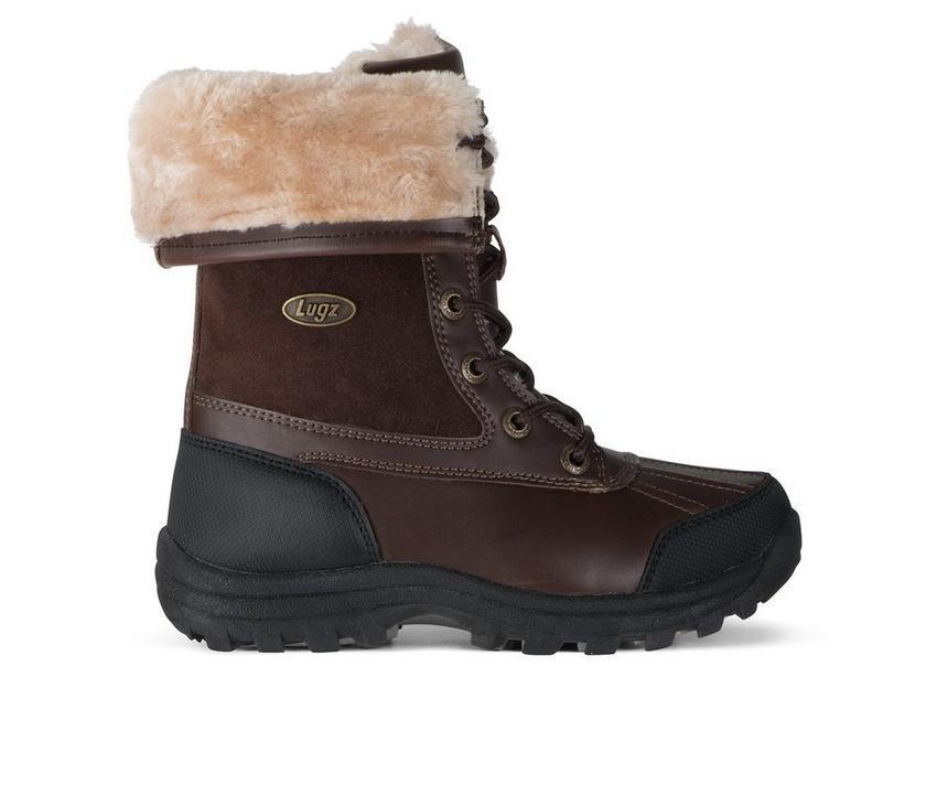 Women's Lugz Tambora Duck Boots Product Image