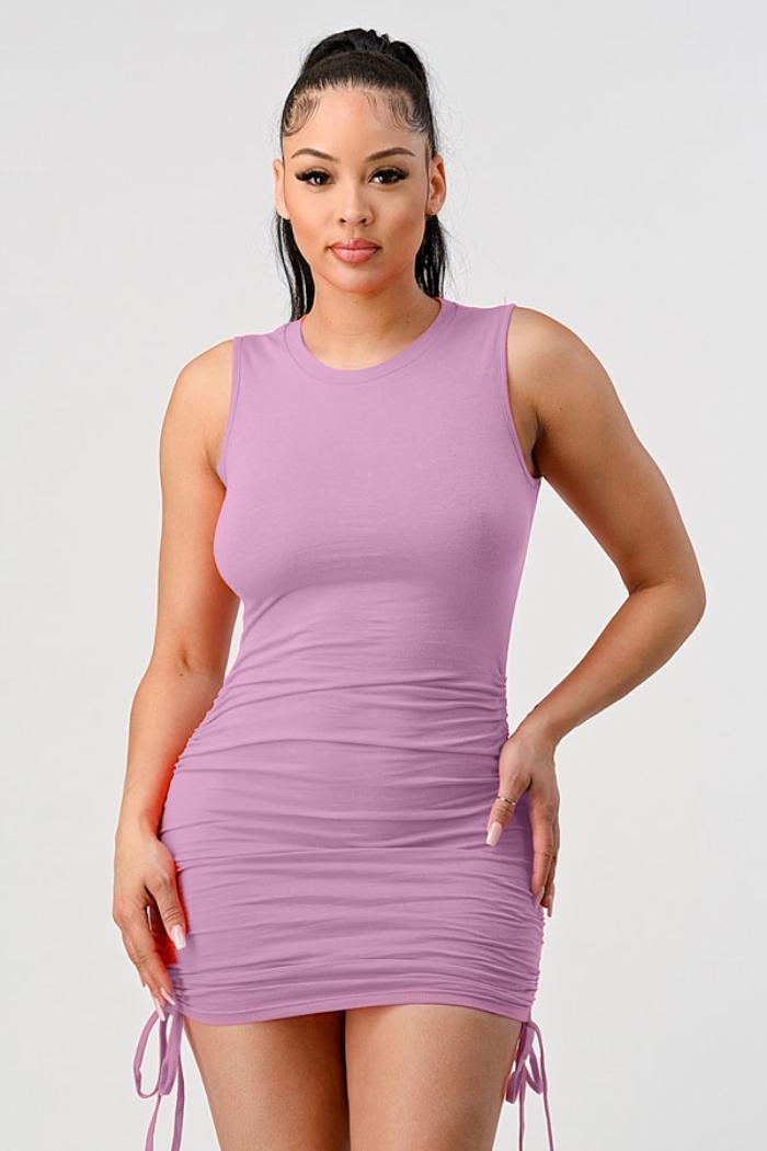 Bodycon Dress Product Image