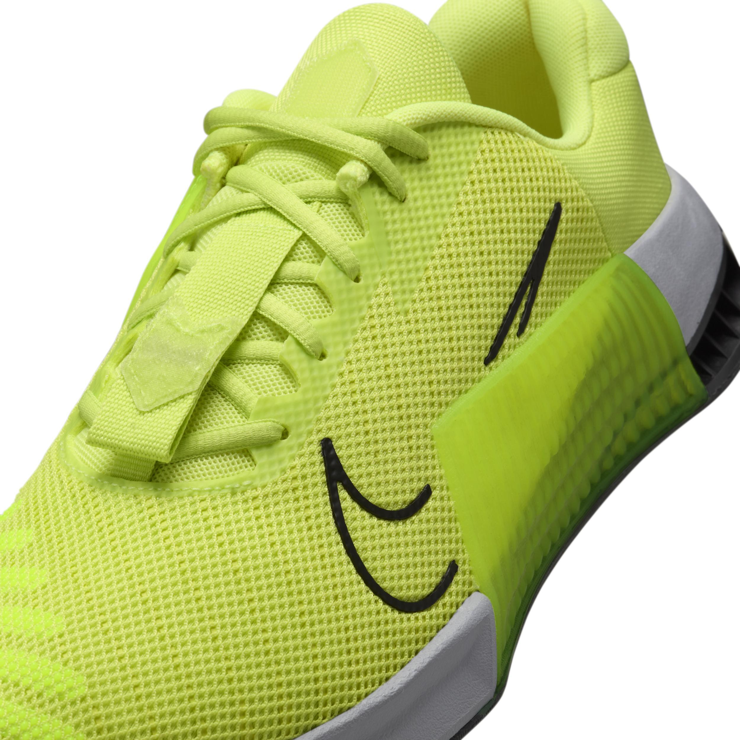 Nike Men's Metcon 9 Workout Shoes Product Image