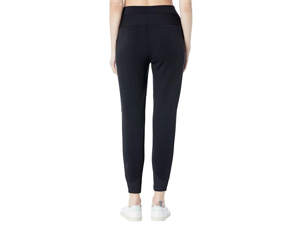 On Jogger Sweatpants Product Image