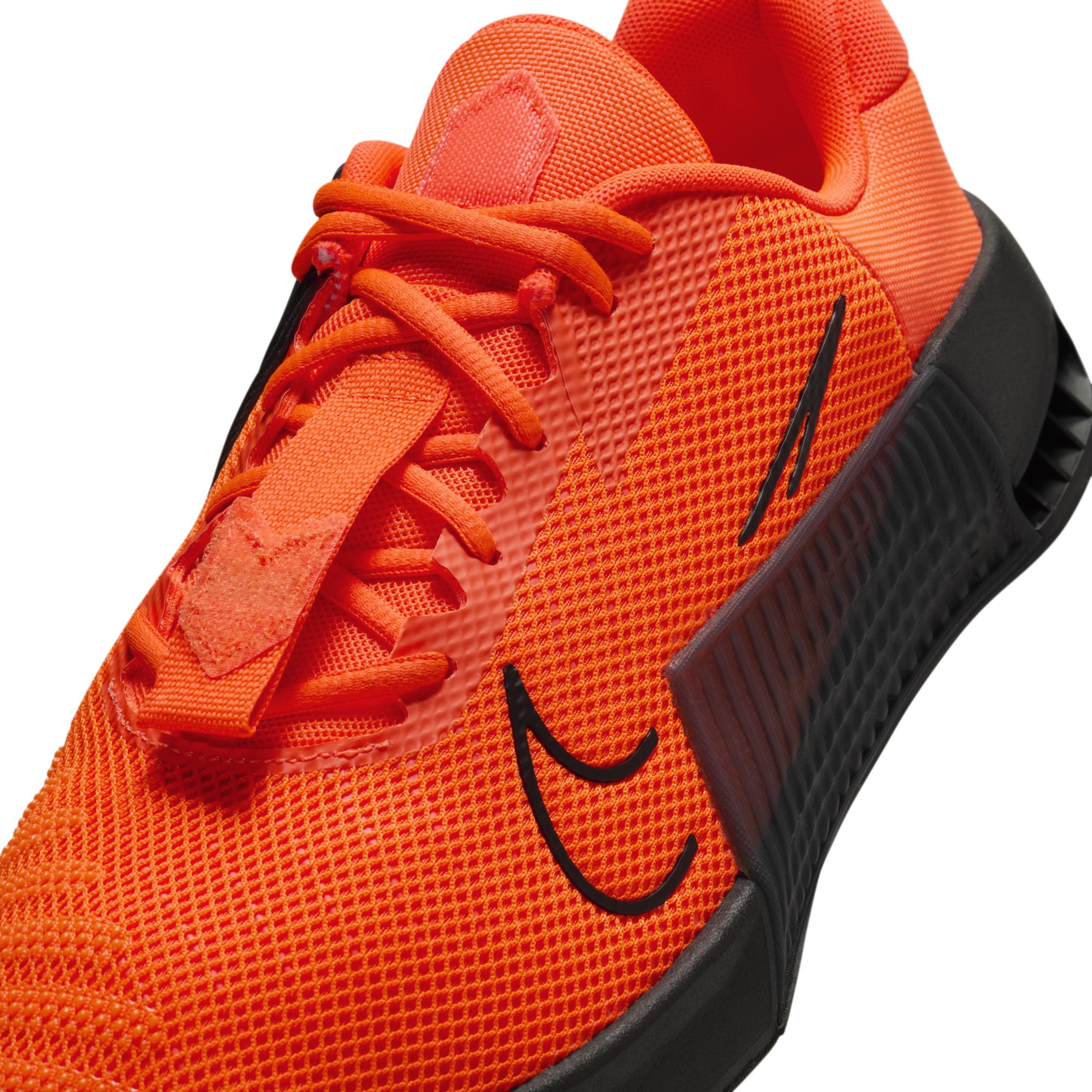 Nike Mens Metcon 9 Workout Shoes Product Image