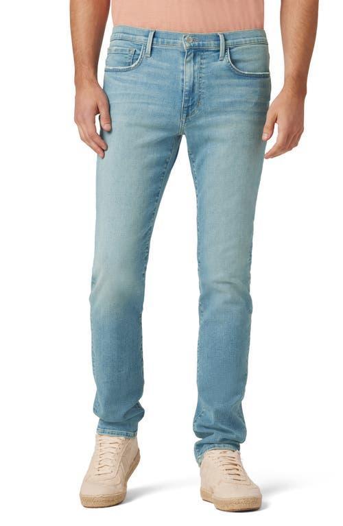 Joes The Asher Slim Fit Jeans Product Image