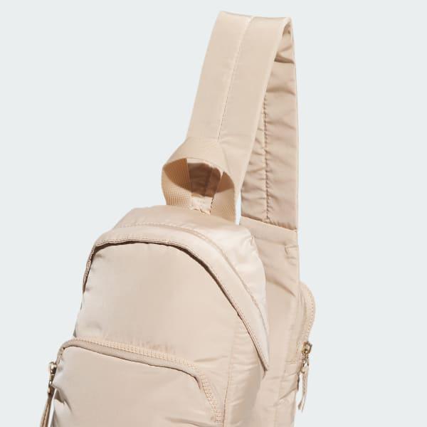 Essentials Sling Crossbody Bag Product Image