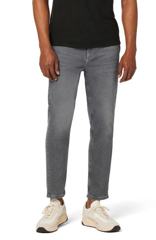 Joes The Diego Crop Tapered Trouser Jeans Product Image