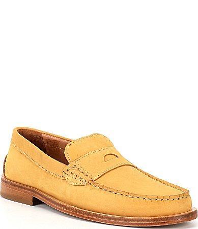 Kurt Geiger London Mens Luis Loafers Product Image