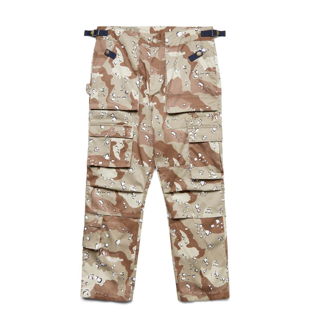 CARGO PANT 2.0 Male Product Image