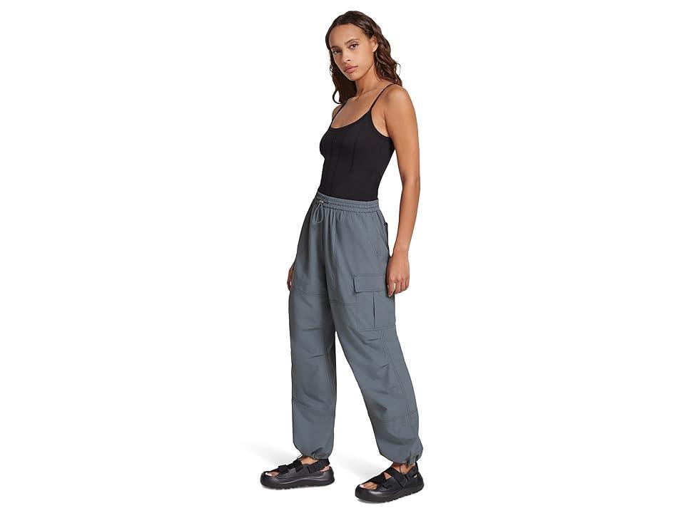 Winny Shell Pants Product Image