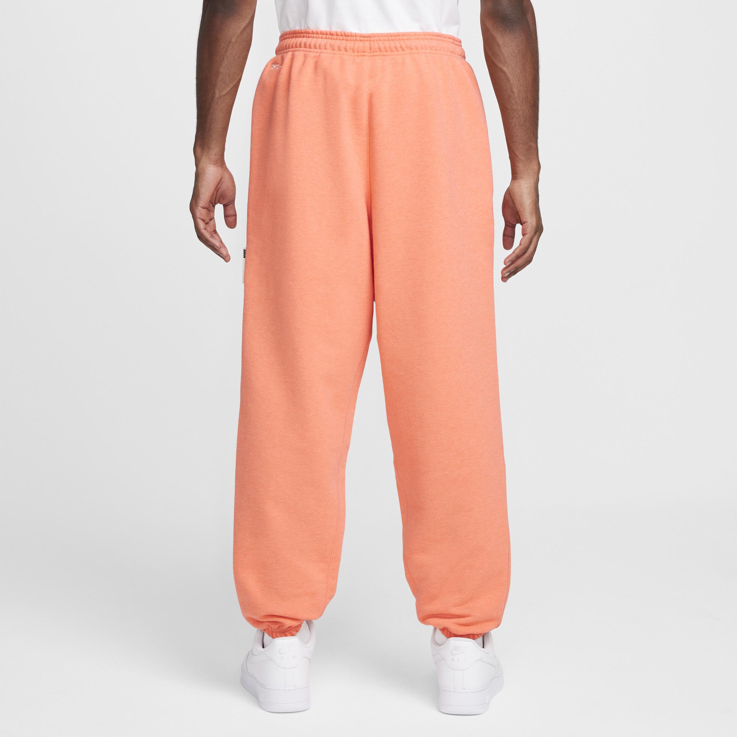 Nike Men's Standard Issue Dri-FIT Basketball Pants Product Image