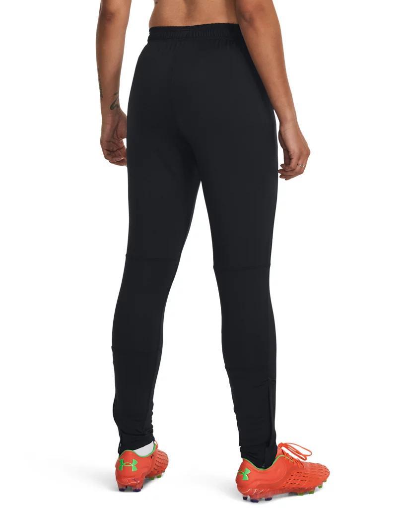 Women's UA Challenger Training Pants Product Image