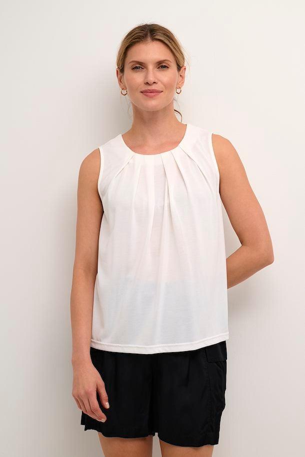 CUkajsa Blouse Product Image