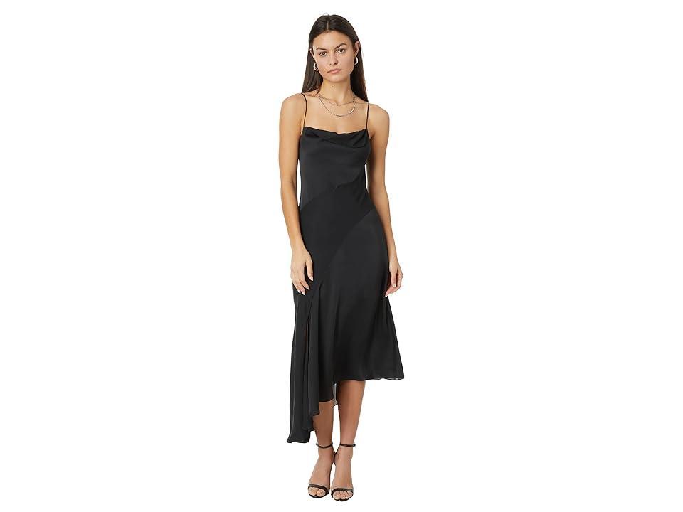 AllSaints Una Dress Women's Dress Product Image