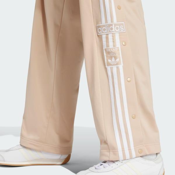 Adibreak Pants Product Image