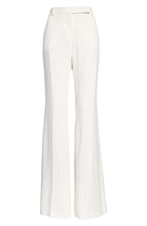 Alexander McQueen Bootcut Trousers Product Image