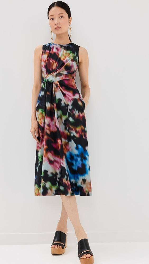 Ulla Johnson Davina Dress | Shopbop Product Image