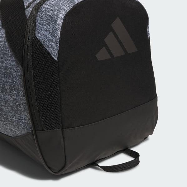 Team Issue 2 Duffel Bag Medium Product Image