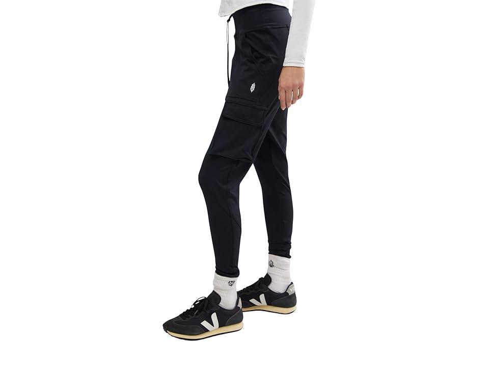 FP Movement Off Road Joggers Women's Clothing Product Image