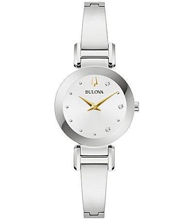 Bulova Modern Marc Anthony Futuro Watch, 26mm Product Image