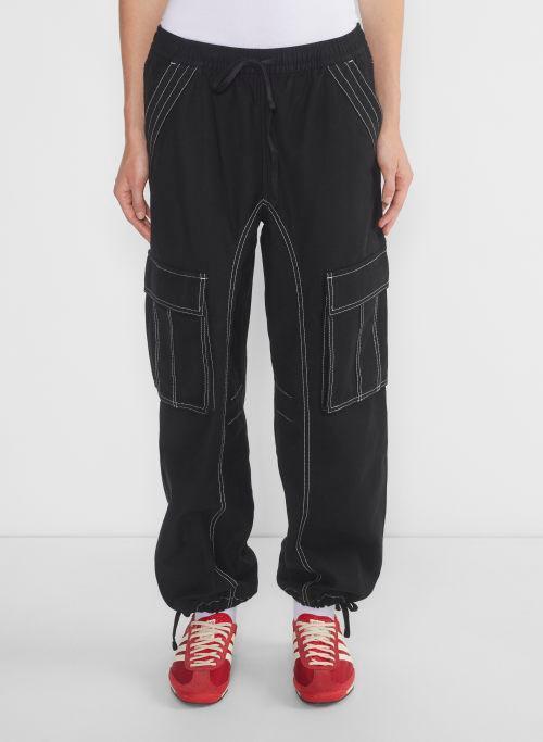 roscoe cargo pant Product Image