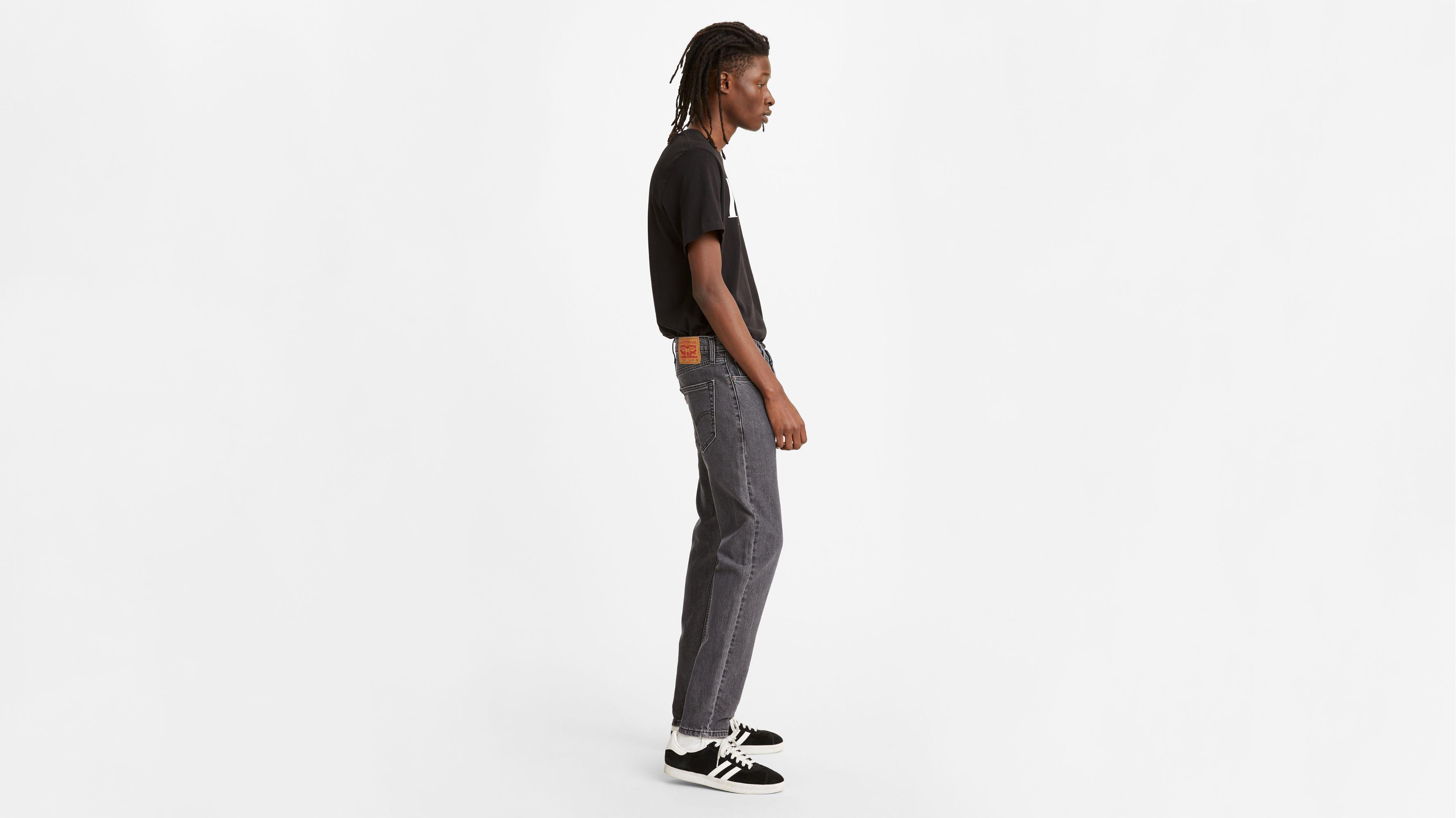 Levi's 512 Slim Taper Levi's Flex Men's Jeans Product Image