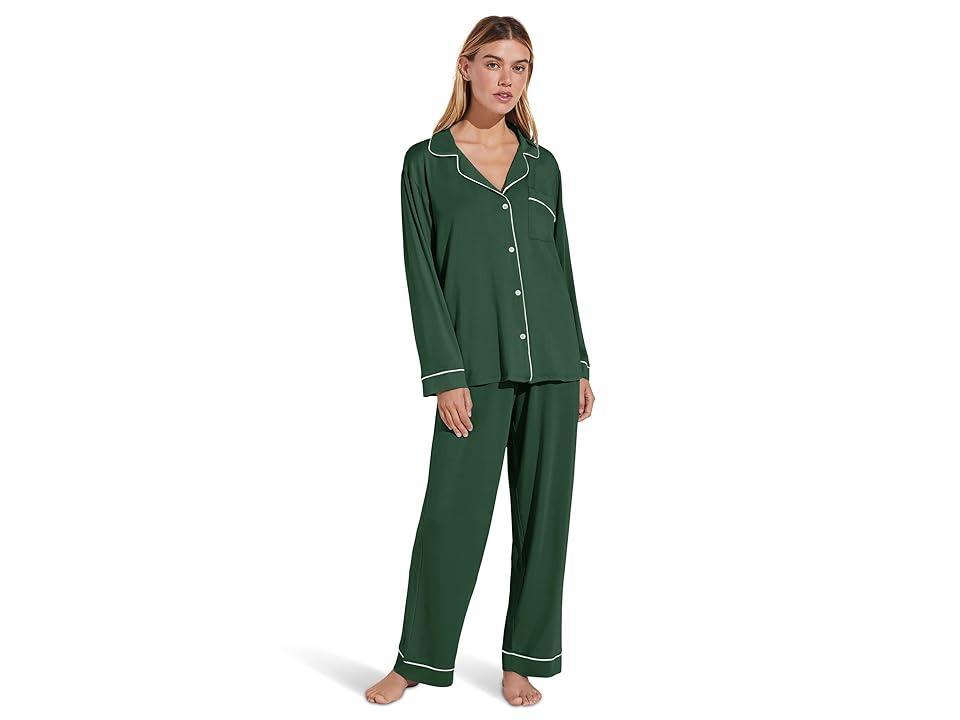 Gisele Pajama Set Product Image