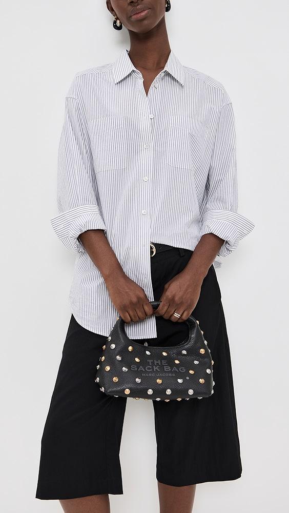 Marc Jacobs The Mini Sack | Shopbop Product Image