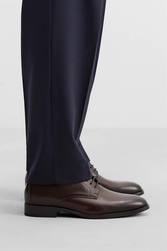 DRESS SHOES Product Image