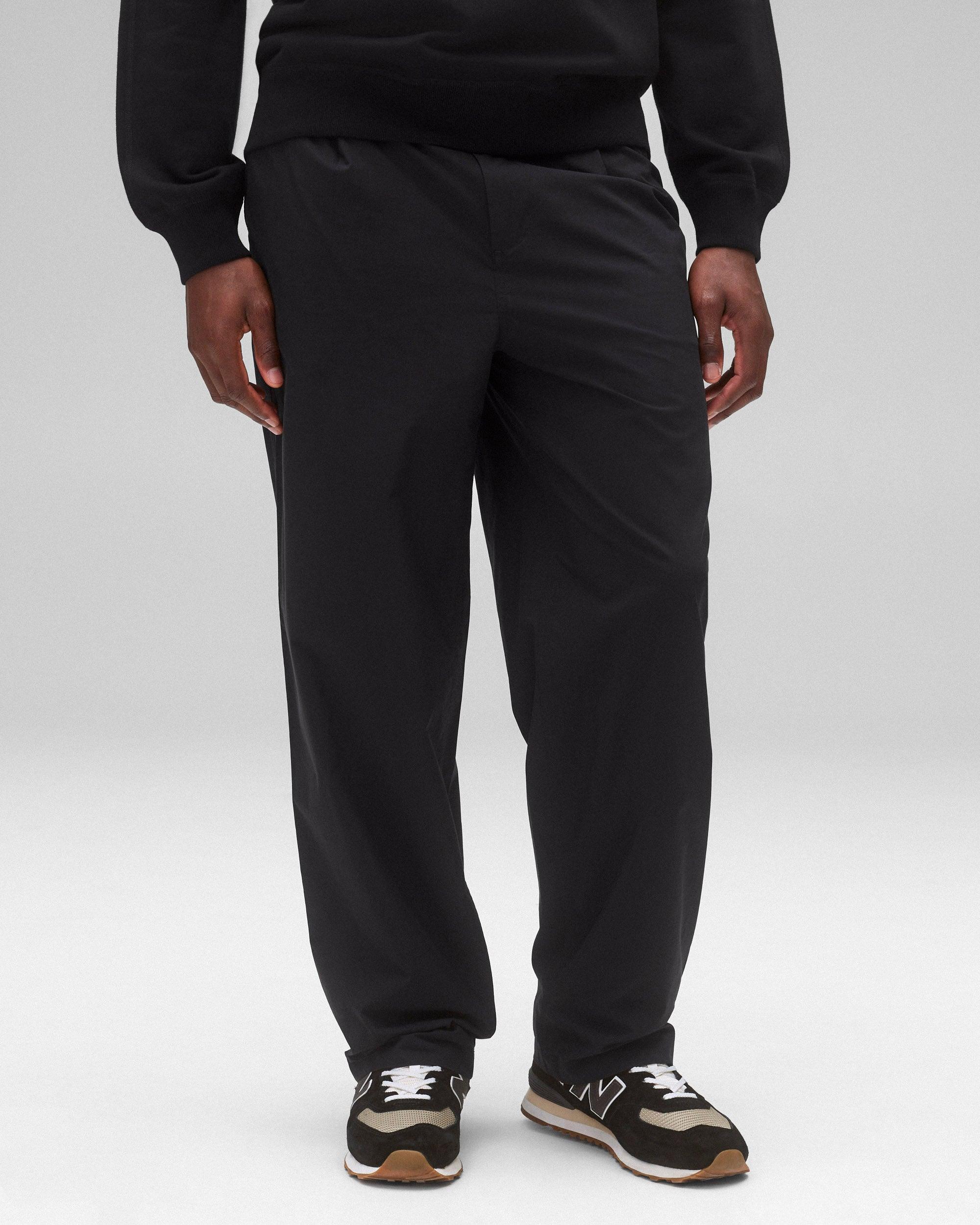 Solotex Cotton Sophomore Pant Male Product Image