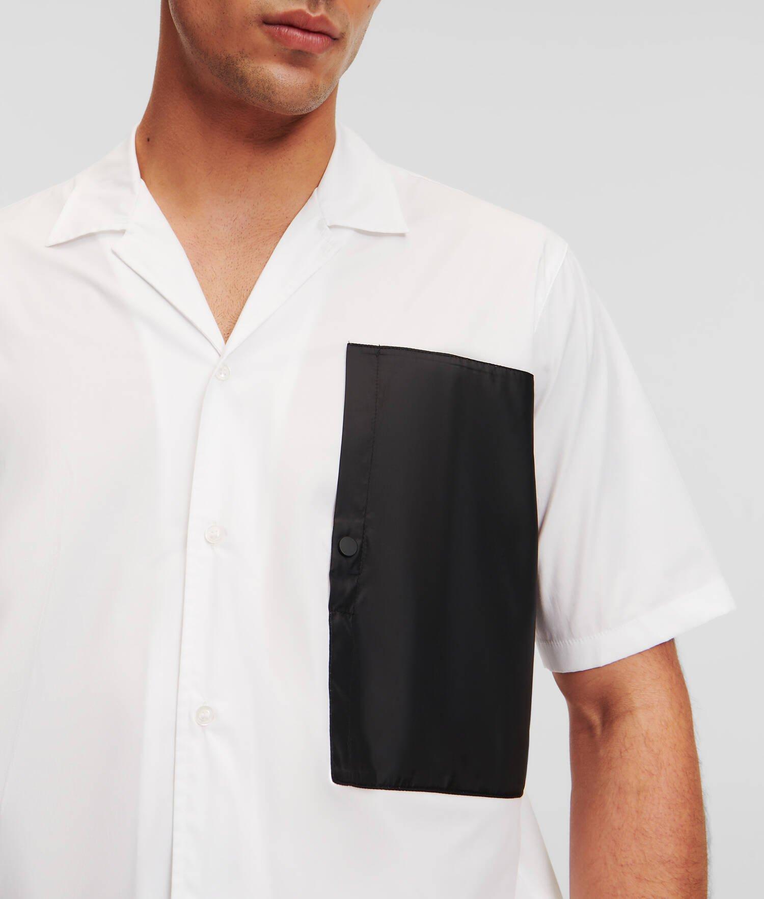 CASUAL SHIRT Product Image