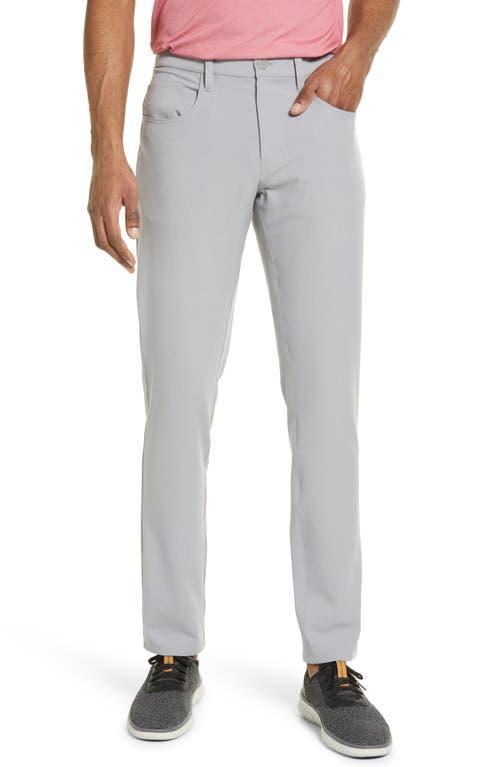 TravisMathew Open to Close Performance Pants Product Image