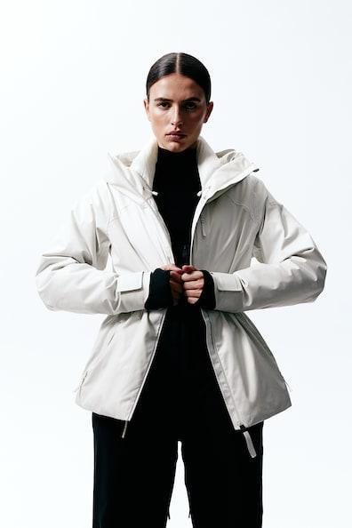 2-layer Ski Jacket in StormMove™ Product Image