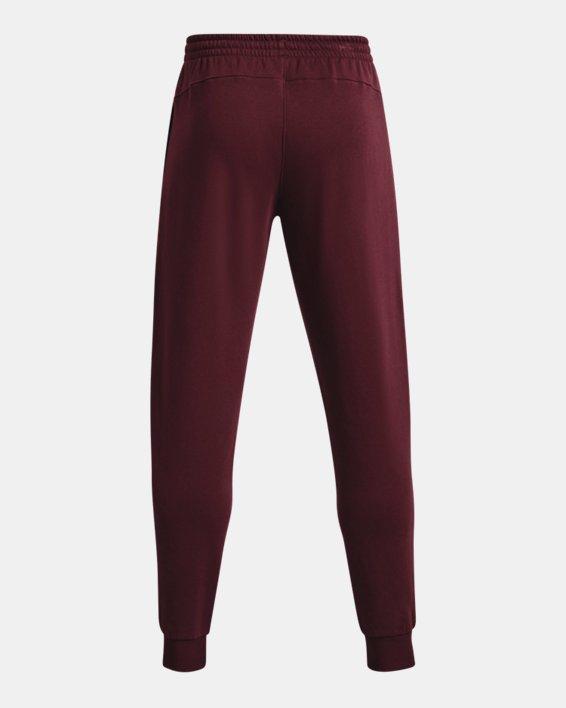 Men's UA Playback Performance Fleece Joggers Product Image