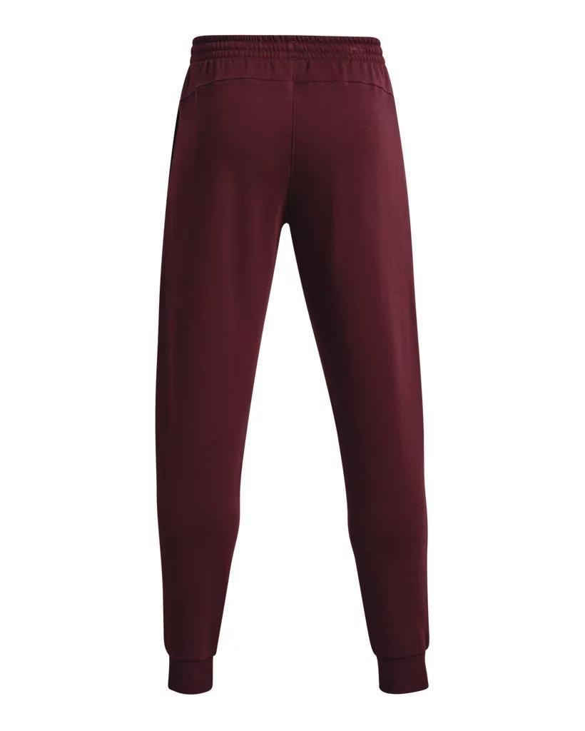 Men's UA Playback Performance Fleece Joggers Product Image