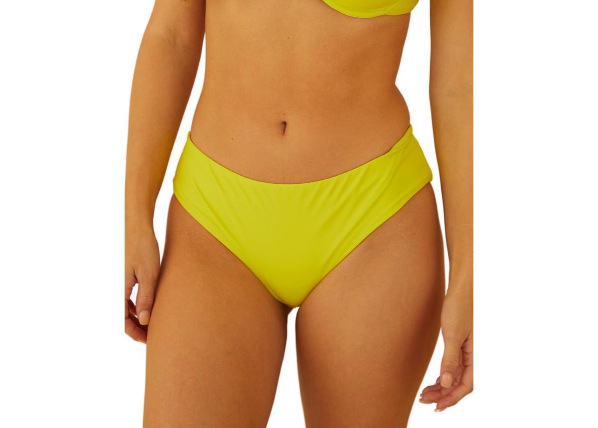 Womens Siren Bottom Product Image