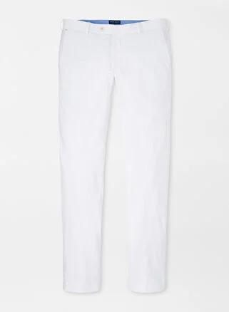 Peter Millar Crown Crafted Surge Performance Pants Product Image