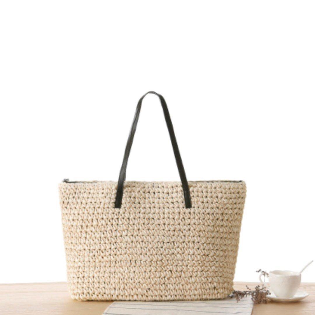 Spring Dune Shoulder Bag Product Image