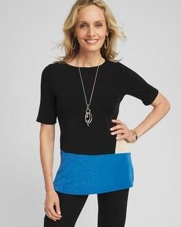 Women's Clothing - Dresses, Pants & Blouses - Chico's Product Image