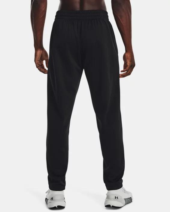 Men's Armour Fleece® Pants Product Image