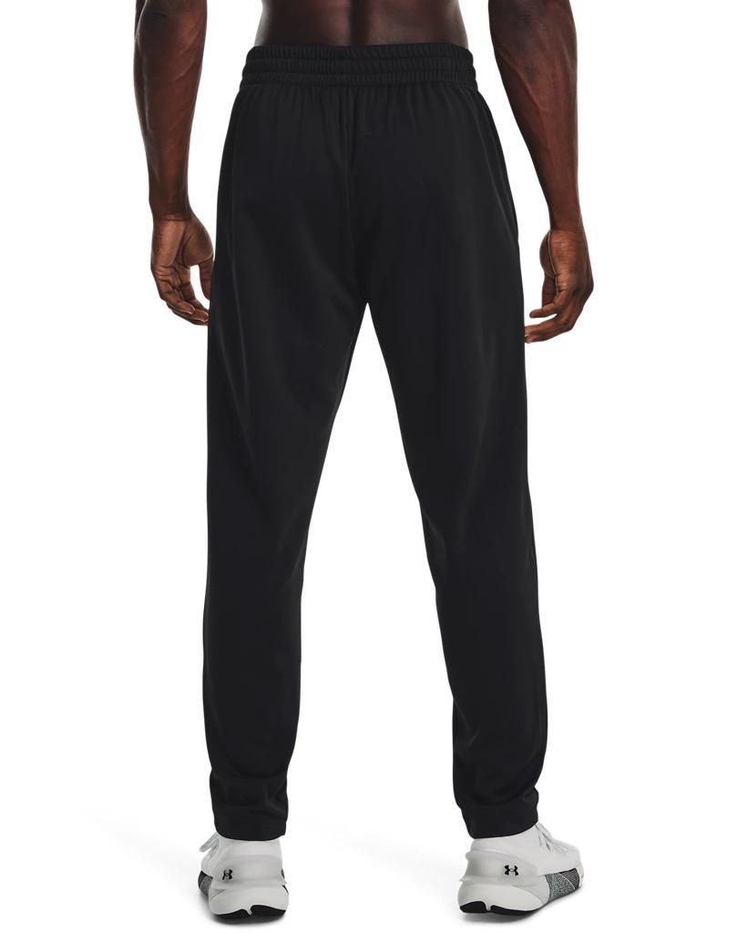 Men's Armour Fleece® Pants Product Image