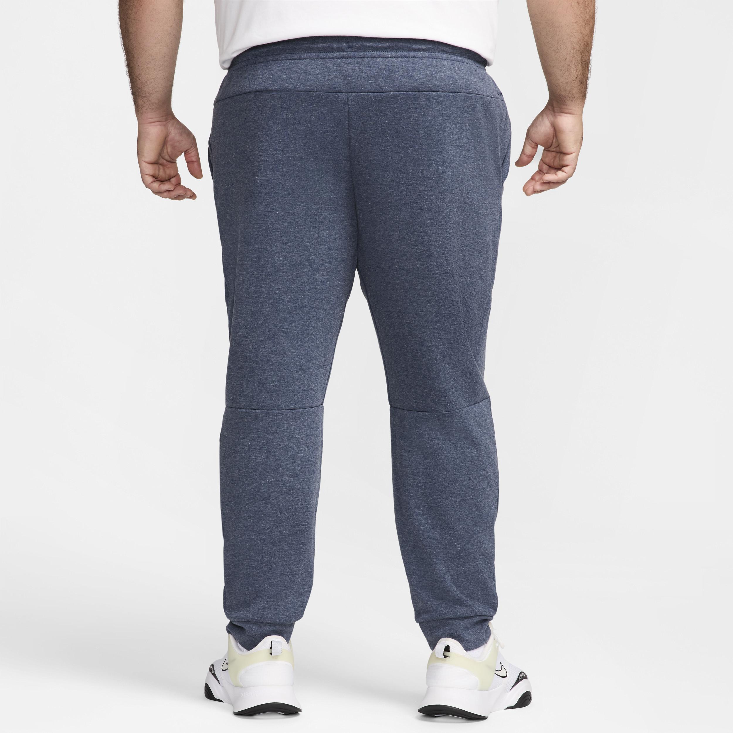 Nike Men's Primary Dri-FIT UV Versatile Jogger Pants Product Image