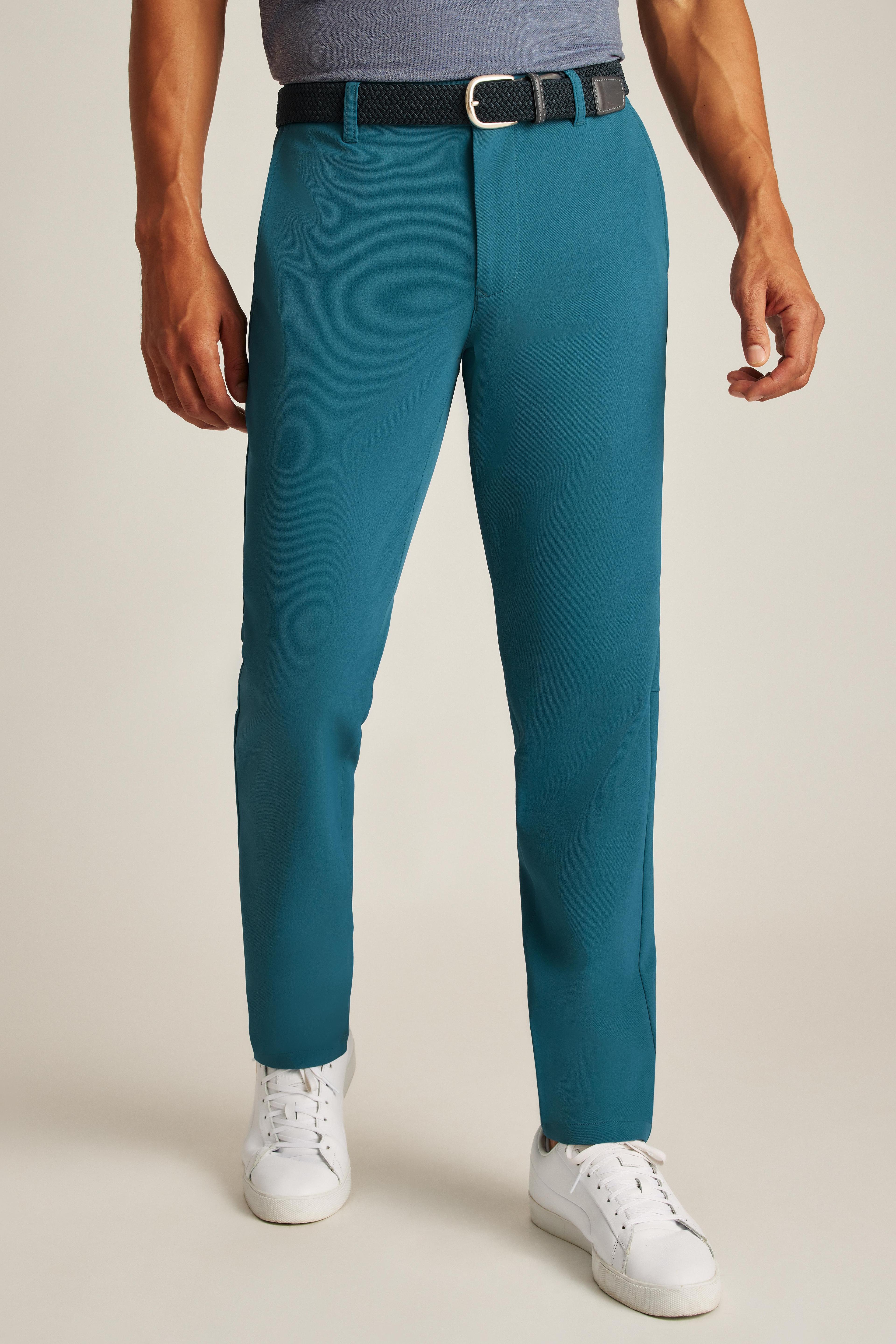 Highland Tour Golf Pants Product Image